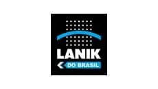Lanik do Brasil - Logo
