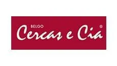 TOPCERCAS - Logo