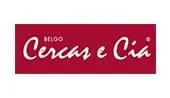 TOPCERCAS - Logo