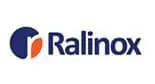 Ralinox-Logo