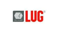 Lug do Brasil - Logo