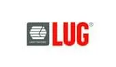 Lug do Brasil-Logo