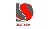 destack-Logo