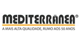 Mediterrânea-Logo