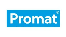 Promat BR - Logo