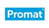 Promat BR-Logo