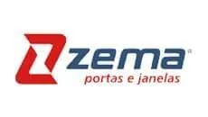 Zema - Logo