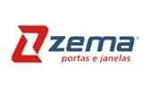 Zema-Logo