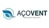 Açovent-Logo