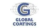 Global Coatings