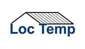 Loctemp-Logo