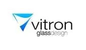 Vitron Glass-Logo