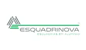 Esquadrinova-Logo