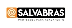 Salvabras - Logo
