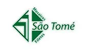 Mosaicos São Tome-Logo