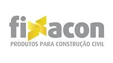 Fixacon - Logo