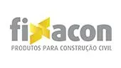 Fixacon-Logo