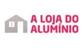 Loja do Alumínio-Logo