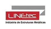 Linetec-Logo