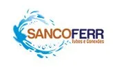 Sancoferr-Logo