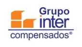 Compensato-Logo