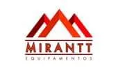 Mirantt Equipament-Logo