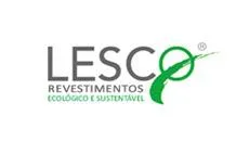 Lesco - Logo
