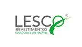Lesco-Logo