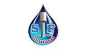 S&f Reservatórios-Logo