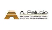 A. Pelucio-Logo