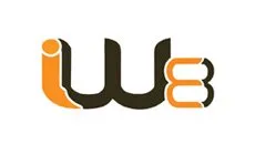 IW8 - Logo