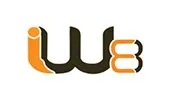IW8 - Logo