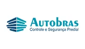 Autobras-Logo