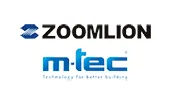 Zoomlion Brasil-Logo