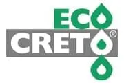 Ecocreto - Logo