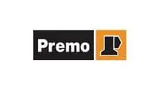 Premo - Logo