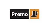 Premo-Logo