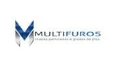 Multifuros-Logo