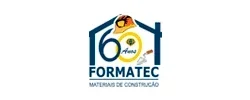 Formatec BH