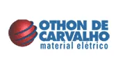 Othon de Carvalho - Logo