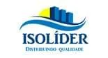 Isolider-Logo
