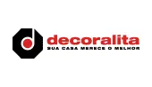 Decoralita-Logo
