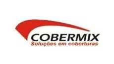 Cobermix - Logo