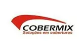Cobermix - Logo