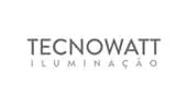 Tecnowatt-Logo