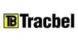 Tracbel MG-Logo