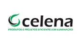 celena s/a-Logo