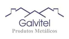 Galvitel - Logo