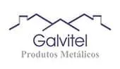 Galvitel-Logo
