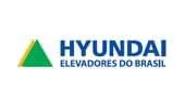 Hyundai SP-Logo